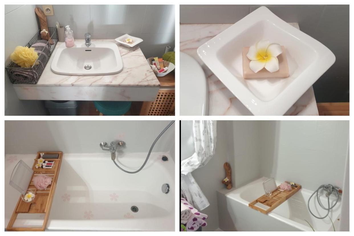 Luxurious Studio In Cannes 450M From Sea With Terrace And Air Conditioning And Private Parking Экстерьер фото